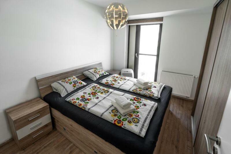 Old Town Luxury Apartment In Heart Of Bratislava Luaran gambar