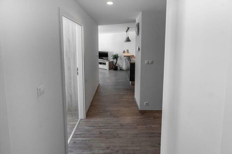 Old Town Luxury Apartment In Heart Of Bratislava Luaran gambar