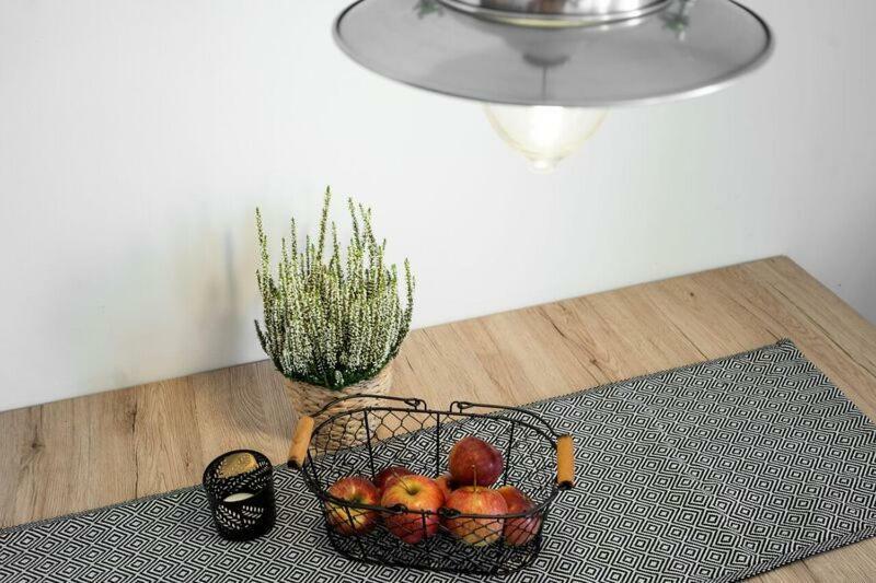 Old Town Luxury Apartment In Heart Of Bratislava Luaran gambar