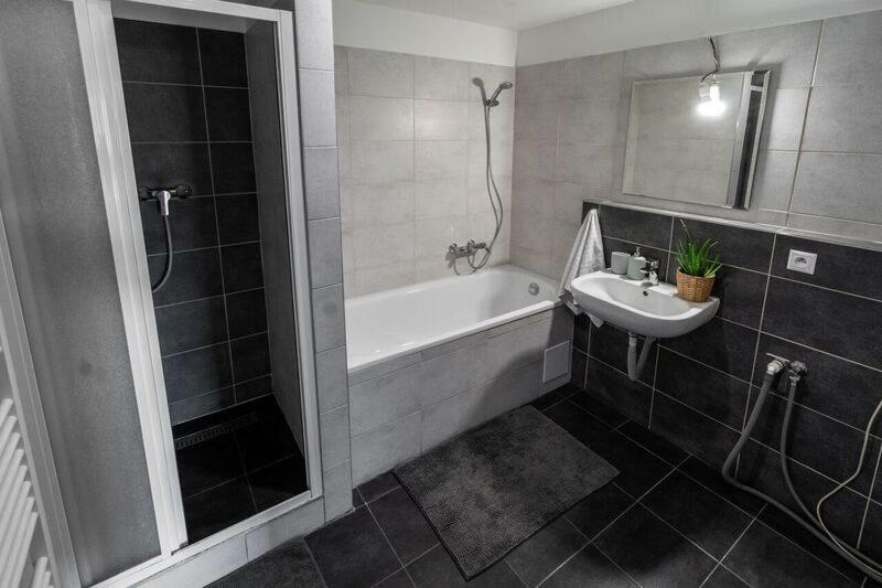 Old Town Luxury Apartment In Heart Of Bratislava Luaran gambar