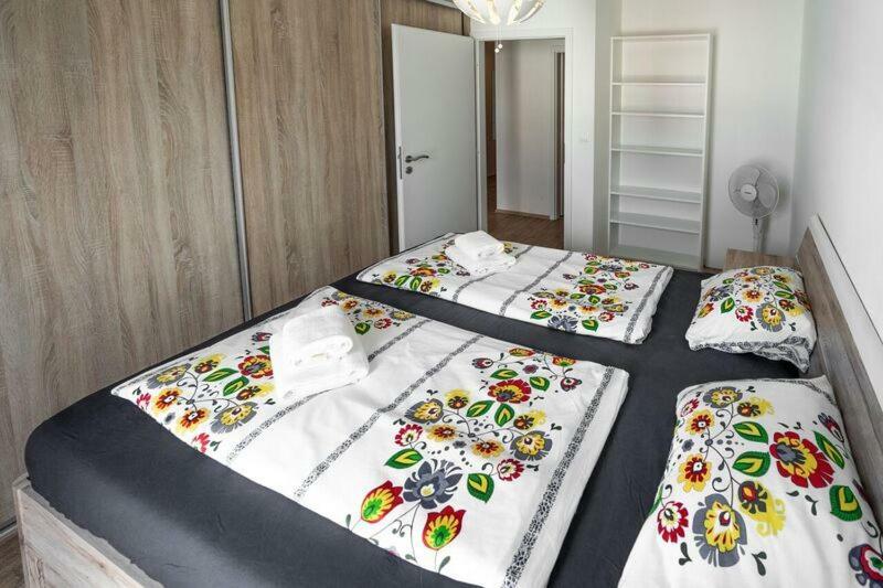 Old Town Luxury Apartment In Heart Of Bratislava Luaran gambar